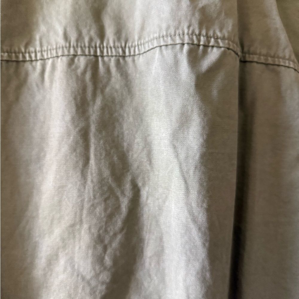 Old Navy Cinched-Waist Utility Jacket for Women Size 2XL - Picture 14 of 14